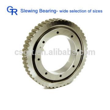 PC400-7,PC450,PC450-5,PC400-6,PC360-7,PC350-6,PC350-7,PC360-6,PC300-7 slewing bearing