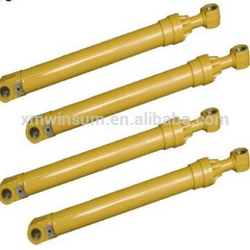 excavator boom/arm/bucket hydraulic cylinder PC360-7, PC60-6-7, PC210-6-7 for komatsu