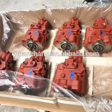 Brand pc300-7 pc350-7 pc360-7 hydraulic pump