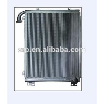 207-03-71641 PC360-7 OIL COOLER