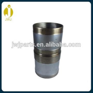 ITEM 378 PC360-7 6CT8.3LINER EXCAVATOR PART HIGH QUALITY