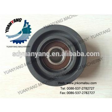 Excavator PC360-7,PC300-7 , Water pump Pulley 6742-01-5231