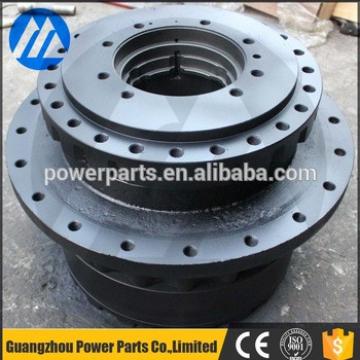 PC360-7 Planetary Travel Gearbox Reducer for excavator final drive parts 207-27-71120
