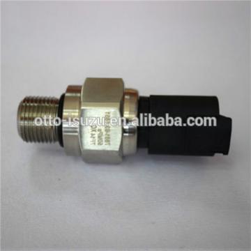 Promotional PC200 PC220 PC360-7 7861-93-1651 7861-93-1650 7861-93-1652 Cheap Pressure Sensor High