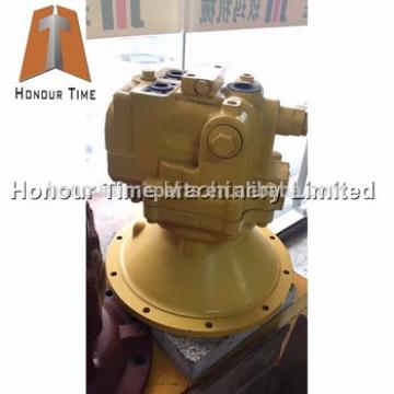 PC360-6 PC360-7 Swing motor without reduction gearbox for excavator swing motor