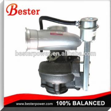 6745-81-8110 6745-82-8040 PC350-7 PC350-8 PC360-8 Turbocharger