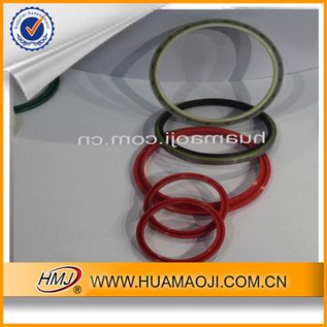 Factory Supplier control valve service seal kits with CE certificate