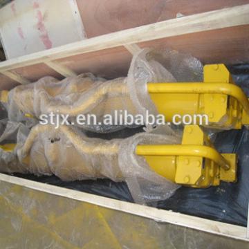 Pc360-7 excavator boom cylinder 707-01-XF391