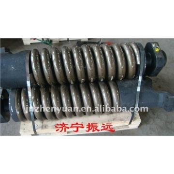 excavator spare parts