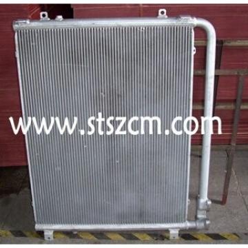 Radiator 20Y-03-21510 Radiator Core Ass&#39;y 208-03-71110 208-03-75110 Radiator Ass&#39;y for PC300-7, PC350-7, PC360-7