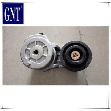 PC360-7 excavator 3967190 Belt Tensioner