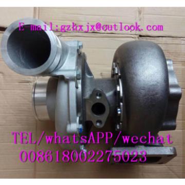 Excavator engine parts PC310/PC335/PC340/PC360/PC370-7/8 Oil pump Water pump turbocharger Start the motor ,