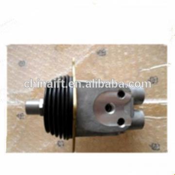 PILOT VALVE 702-21-55600 HYDRAULIC PILOT VALVE FOR PC300-7 PC350-7 PC360-7 D475A-5 PC400-7 PC450LC-7