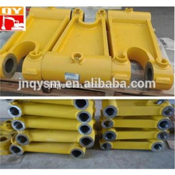 excavator PC360-7 bucket arm link 207-70-00480 pin and bushing link