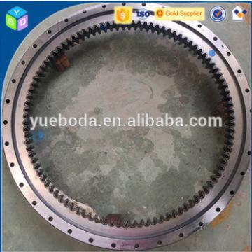 PC360-7 Excavator Slewing Bearing