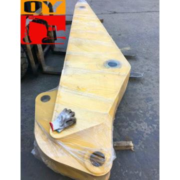 Excavator PC360-7 long reach arm excavator arm