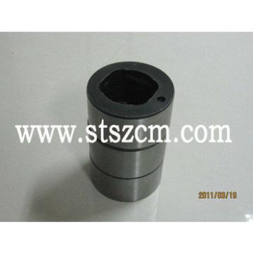PC360-7 bushing 207-70-61610,earth moving spare parts