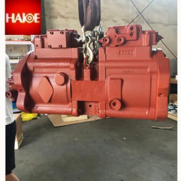 Volvo EC240LC Excavator Pump EC240LC Hydraulic pump