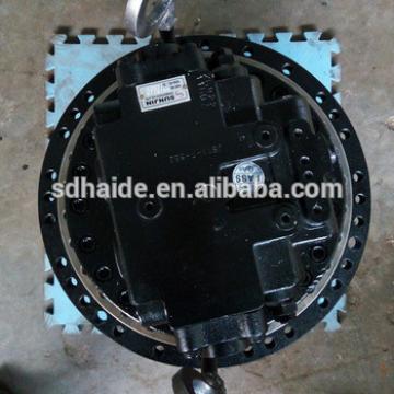 Volvo High Quality VOE14533651 EC210BLC Final Drive Travel Motor