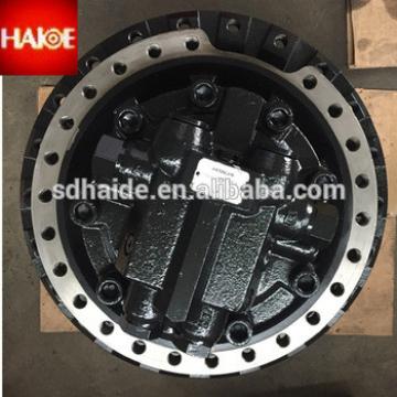 9203778 ZX330 Final Drive ZX330-3 Final Drive For ZX330 Excavator