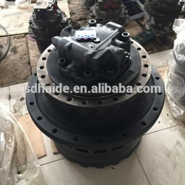 708-8H-00320 PC350LC-8 Travel Motor