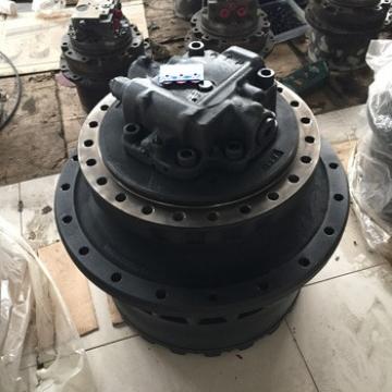 207-27-00413 Excavator PC340LC-7 Final Drive