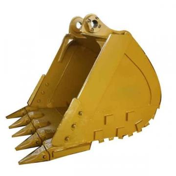 komatsu 21N-32-31320     SHOE