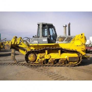 Komatsu BLOCK 21N-62-81580      BLOCK