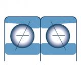 Angular Contact Ball Bearings 7911UCDB/GLP4 NTN