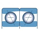 Angular Contact Ball Bearings 7911T1DF/GNP4 NTN