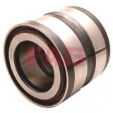 tapered roller dimensions bearings 805003A.H195 FAG