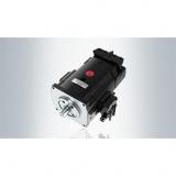 Vickers Hydraulic Gear Pumps 25501    