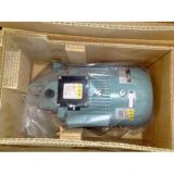 NACHI IPH Series Gear Pump VDC-11A-2A3-2A3-20    