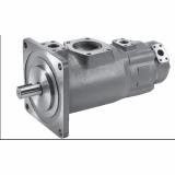 TOKIME Japan vane pump SQP21-15-14-1CD-18    