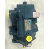 DAIKIN RP Series  Rotor pump RP08A2-07-30  RP23C11JA-37-30   