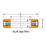 TYPES TTC, TTCS AND TTCL  TAPERED ROLLER BEARINGS T130