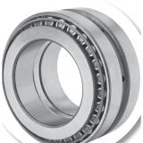 TDO Type roller bearing 48393 48320D