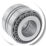 Tapered Roller Bearings double-row Spacer assemblies JH211749 JH211710 H211749XS H211710ES K518771R EE114080 114160 Y2S-114160