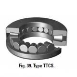 TTVS TTSP TTC TTCS TTCL  thrust BEARINGS T177A C