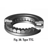 TTVS TTSP TTC TTCS TTCL  thrust BEARINGS T4020 D