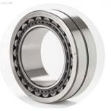 Heavy Duty Shaker Screen  Bearings NTN 23328EF800