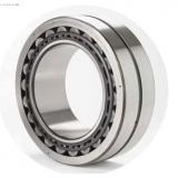 Timken SPHERICAL BEARINGS 23122EJ