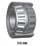 Tapered Roller Bearings double-row Spacer assemblies JH307749 JH307710 H307749XR H307710ER K518419R X32038XM Y32038XM K161907 K161906