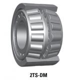 Tapered Roller Bearings double-row Spacer assemblies JHM522649 JHM522610 HM522649XS HM522610ES K518334R 23691 23621 K143257R K109519R
