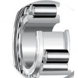 CYLINDRICAL ROLLER BEARINGS one-row STANDARD SERIES 170RN91