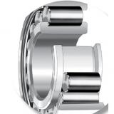 CYLINDRICAL ROLLER BEARINGS one-row STANDARD SERIES 170RU93