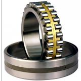 CYLINDRICAL ROLLER BEARINGS TWO Row NNU40/530MAW33 NNU49/670MAW33