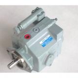 TOKIME Japan vane pump piston  pump  P130VR-11-CC-10-J  