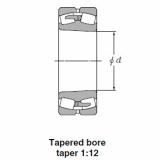 Spherical Roller Bearings JAPAN 22230BK