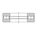 Thrust Bearings Assembly 29326